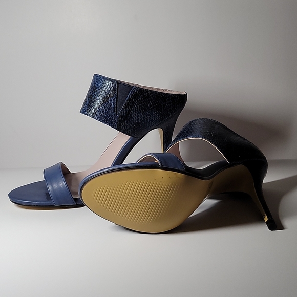 Sergio Bari - NEW - Picture 2 of 3